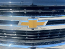 Thumbnail image of 2022 Chevrolet Silverado 1500 Limited at LaFontaine Chevrolet Buick GMC of St. Clair