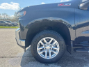 Thumbnail image of 2022 Chevrolet Silverado 1500 Limited at LaFontaine Chevrolet Buick GMC of St. Clair