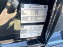 Thumbnail image of 2022 Chevrolet Silverado 1500 Limited at LaFontaine Chevrolet Buick GMC of St. Clair