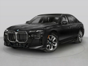 Thumbnail image of 2024 BMW 7 Series at Bridgeton Auto Mall