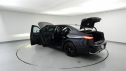 Thumbnail image of 2024 BMW 7 Series at Bridgeton Auto Mall