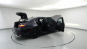Thumbnail image of 2024 BMW 7 Series at Bridgeton Auto Mall