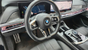 Thumbnail image of 2024 BMW 7 Series at Bridgeton Auto Mall