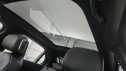 Thumbnail image of 2024 BMW 7 Series at Bridgeton Auto Mall