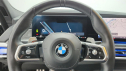 Thumbnail image of 2024 BMW 7 Series at Bridgeton Auto Mall