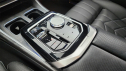 Thumbnail image of 2024 BMW 7 Series at Bridgeton Auto Mall