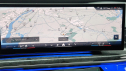 Thumbnail image of 2024 BMW 7 Series at Bridgeton Auto Mall