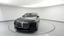 Thumbnail image of 2024 BMW 7 Series at Bridgeton Auto Mall