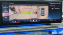 Thumbnail image of 2024 BMW 7 Series at Bridgeton Auto Mall