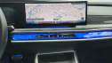 Thumbnail image of 2024 BMW 7 Series at Bridgeton Auto Mall