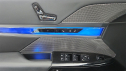 Thumbnail image of 2024 BMW 7 Series at Bridgeton Auto Mall