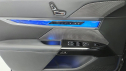 Thumbnail image of 2024 BMW 7 Series at Bridgeton Auto Mall