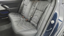 Thumbnail image of 2024 BMW 7 Series at Bridgeton Auto Mall