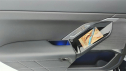 Thumbnail image of 2024 BMW 7 Series at Bridgeton Auto Mall