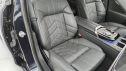 Thumbnail image of 2024 BMW 7 Series at Bridgeton Auto Mall