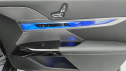 Thumbnail image of 2024 BMW 7 Series at Bridgeton Auto Mall