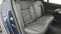 Thumbnail image of 2024 BMW 7 Series at Bridgeton Auto Mall