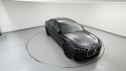 Thumbnail image of 2024 BMW 7 Series at Bridgeton Auto Mall