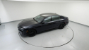 Thumbnail image of 2024 BMW 7 Series at Bridgeton Auto Mall
