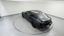 Thumbnail image of 2024 BMW 7 Series at Bridgeton Auto Mall