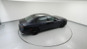 Thumbnail image of 2024 BMW 7 Series at Bridgeton Auto Mall
