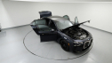 Thumbnail image of 2024 BMW 7 Series at Bridgeton Auto Mall