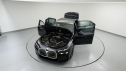 Thumbnail image of 2024 BMW 7 Series at Bridgeton Auto Mall