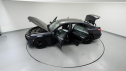 Thumbnail image of 2024 BMW 7 Series at Bridgeton Auto Mall