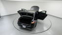 Thumbnail image of 2024 BMW 7 Series at Bridgeton Auto Mall