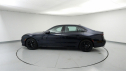 Thumbnail image of 2024 BMW 7 Series at Bridgeton Auto Mall