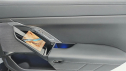 Thumbnail image of 2024 BMW 7 Series at Bridgeton Auto Mall