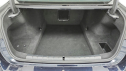 Thumbnail image of 2024 BMW 7 Series at Bridgeton Auto Mall
