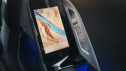 Thumbnail image of 2024 BMW 7 Series at Bridgeton Auto Mall