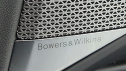 Thumbnail image of 2024 BMW 7 Series at Bridgeton Auto Mall