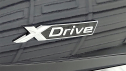Thumbnail image of 2024 BMW 7 Series at Bridgeton Auto Mall