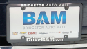 Thumbnail image of 2024 BMW 7 Series at Bridgeton Auto Mall