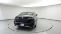 Thumbnail image of 2024 BMW 7 Series at Bridgeton Auto Mall