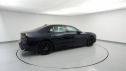 Thumbnail image of 2024 BMW 7 Series at Bridgeton Auto Mall