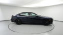 Thumbnail image of 2024 BMW 7 Series at Bridgeton Auto Mall
