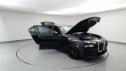 Thumbnail image of 2024 BMW 7 Series at Bridgeton Auto Mall