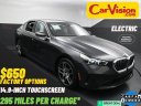 Thumbnail image of 2024 BMW i5 at Car Vision Inc.