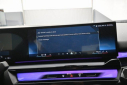 Thumbnail image of 2024 BMW i5 at Car Vision Inc.