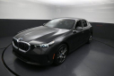 Thumbnail image of 2024 BMW i5 at Car Vision Inc.