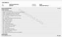 Thumbnail image of 2024 BMW i5 at Car Vision Inc.
