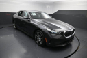 Thumbnail image of 2024 BMW i5 at Car Vision Inc.