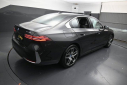 Thumbnail image of 2024 BMW i5 at Car Vision Inc.