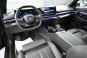 Thumbnail image of 2024 BMW i5 at Car Vision Inc.