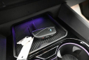 Thumbnail image of 2024 BMW i5 at Car Vision Inc.