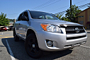 Thumbnail image of 2011 Toyota RAV4 at Vnc Inc