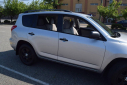 Thumbnail image of 2011 Toyota RAV4 at Vnc Inc